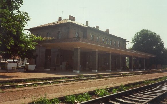 Photograph